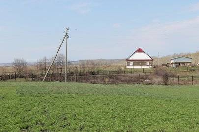 Курсы валют ЦБ РФ - ufacitynews.ru - Уфа
