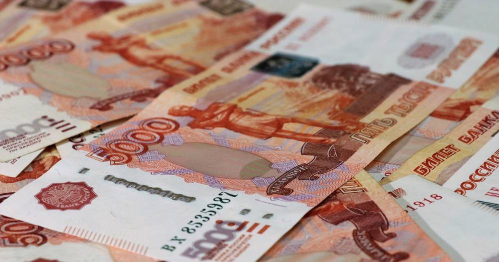 Гурбангулы Бердымухамедов - Шавкат Мирзиеев - Бердымухамедов опроверг слухи о своей смерти, позвонив президенту Узбекистана. - daylynews.ru - Москва - Узбекистан - Туркмения