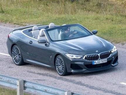 В Уфе полиция полчаса преследовала лихача на BMW - ufatime.ru - Уфа