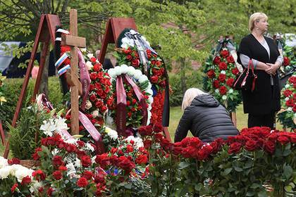 Действия экипажа АС-31 «Лошарик» объяснили сохранением «ценнейшего оборудования» - lenta.ru - Россия - Царьград