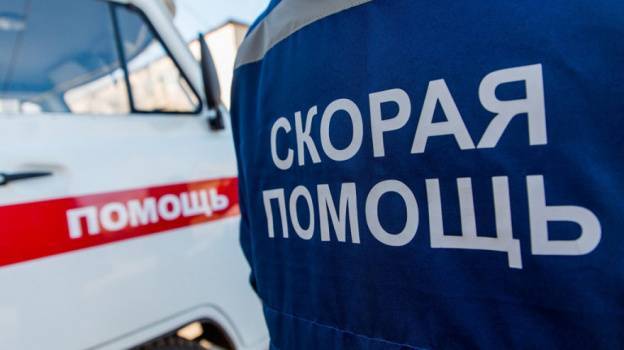 Три человека попали в больницу после взрыва на предприятии в Воронежской области  – Новости Воронежа и Воронежской области – Вести Воронеж - vestivrn.ru - Воронеж