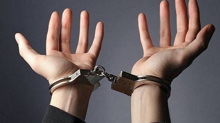 В Ставрополье осудят виновников теракта 2010 года в Пятигорске – РИА «7 новостей» - 7info.ru - Россия - Ставрополье - окр. Скфо