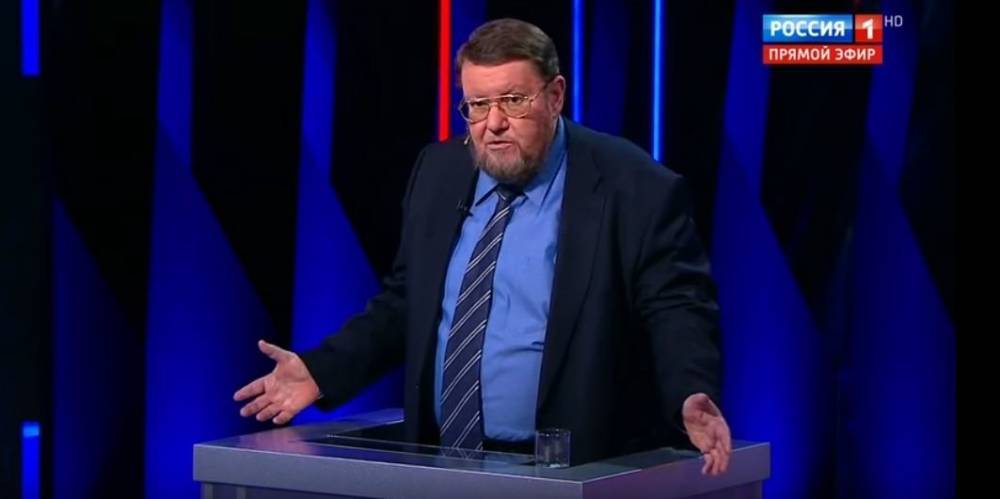 Евгений Сатановский - Сатановский высмеял версию МИ-6 о «русском следе» в Ормузском проливе - politexpert.net - Москва - Россия - США - Англия - Иран - Гибралтар - Тегеран