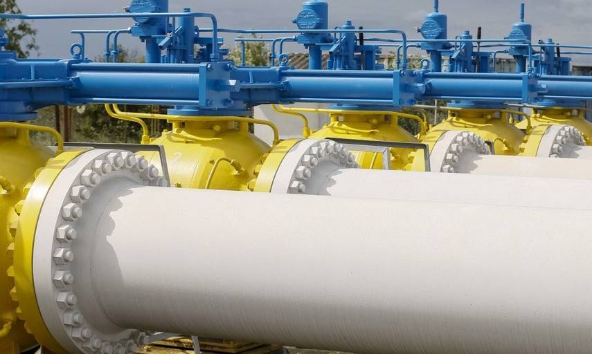 Юрий Витренко - "Нафтогаз" позвал "Газпром" на переговоры по газу словами: не будет Бойко премьером - abcnews.com.ua - Россия - Украина