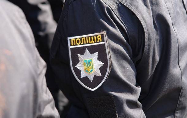 МВД усилило охрану на округе в Луганской области из-за пересчета голосов - ru.slovoidilo.ua - обл. Донецкая - Луганская обл.
