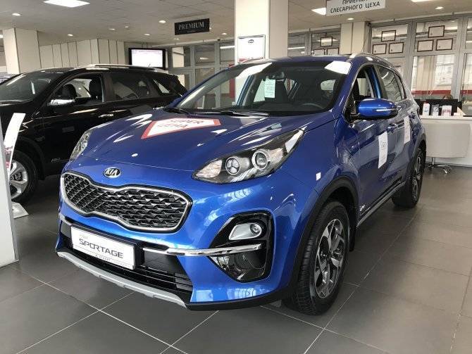 Впервые в АГАЛАТ! Идем на снижение! - usedcars.ru - Москва - Мытищи