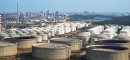 Китайские ‘самовары’ разогревают спрос на нефть из России - finanz.ru - Россия - Китай - Саудовская Аравия - Dubai