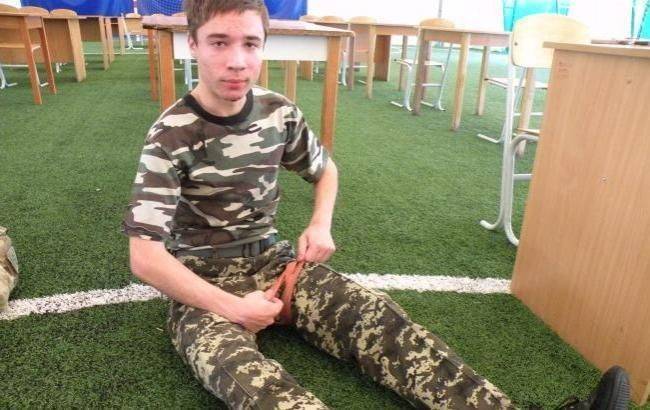 МИД Украины обратилось к международному сообществу из-за Гриба - ru.slovoidilo.ua - Москва - Россия - Крым - Сочи - Белоруссия - Ukraine
