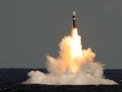 Нарендра Моди - Индия проведет первые военные учения в космосе - rusjev.net - Китай - Индия
