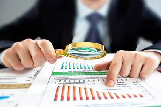 Как стать участником программы рефинансирования - versia.ru - Россия