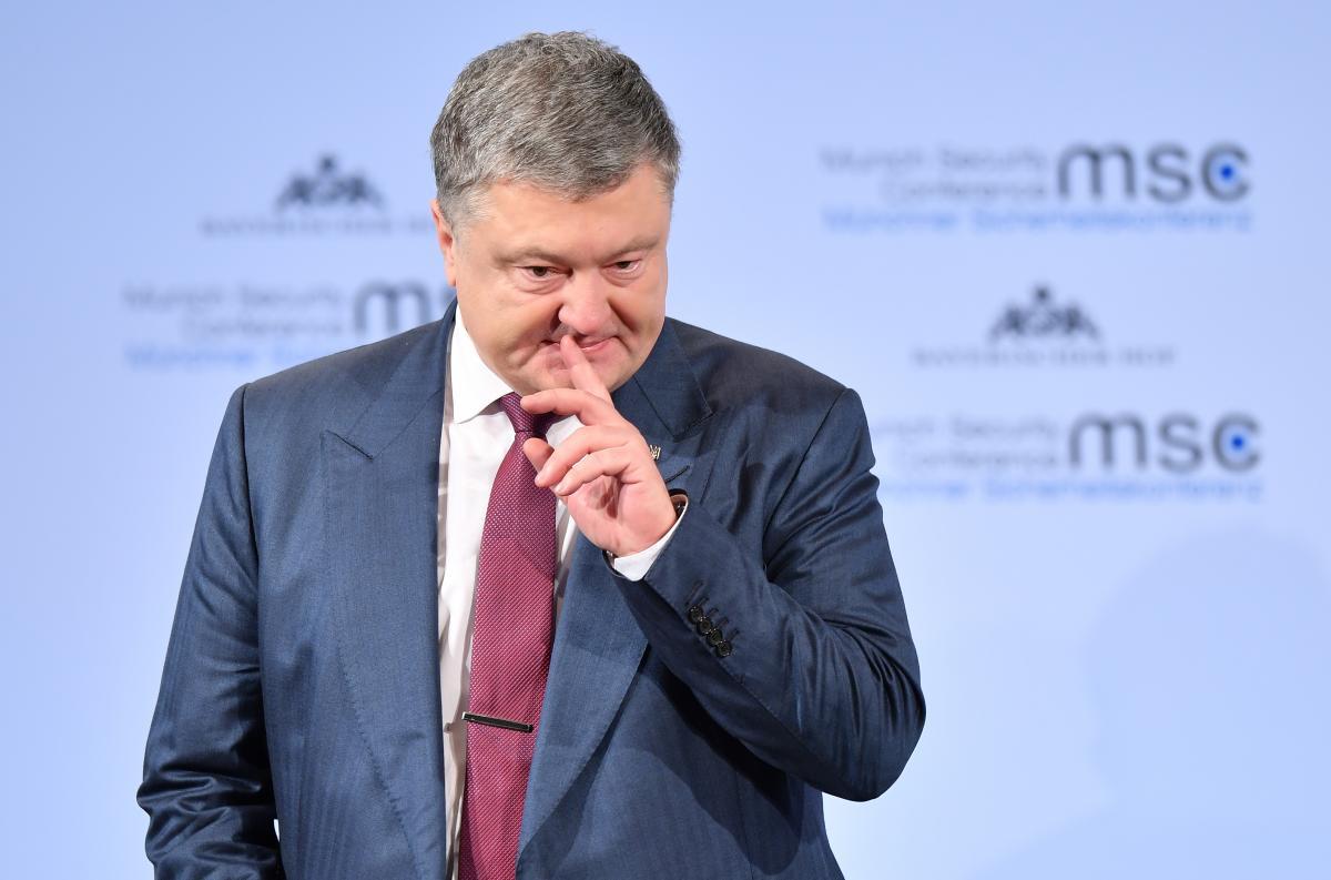 Петр Порошенко - Срочно: Порошенко улетает за границу без обратного билета - elise.com.ua - Украина - Англия - Молдавия