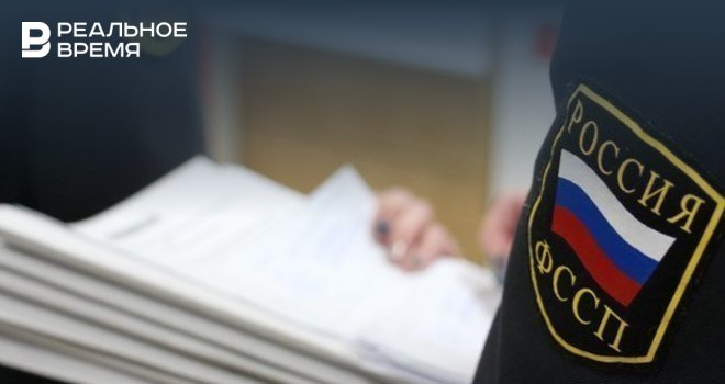 В Набережных Челнах более 6 тысяч человек оказались невыездными - realnoevremya.ru - Москва - Россия - респ. Татарстан - Набережные Челны - Татарстан