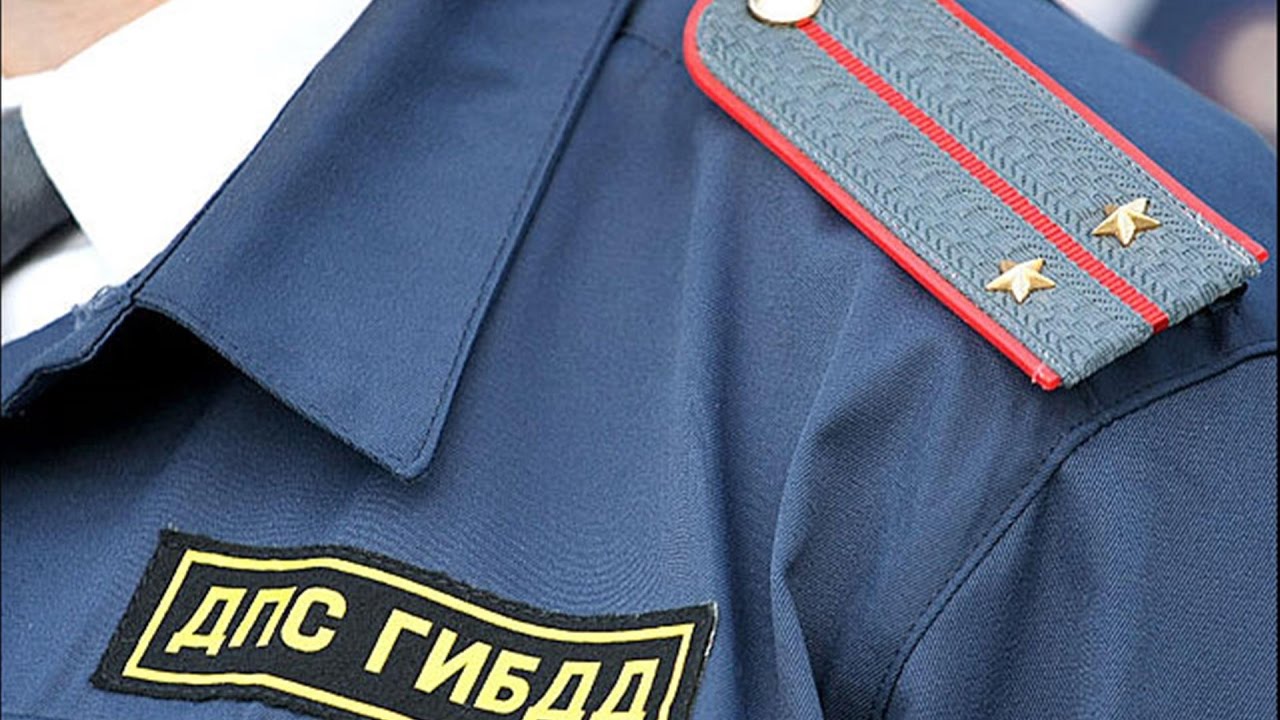 В Уфе зафиксировано снижение количества ДТП - bash.news - Россия - Башкирия - Уфа