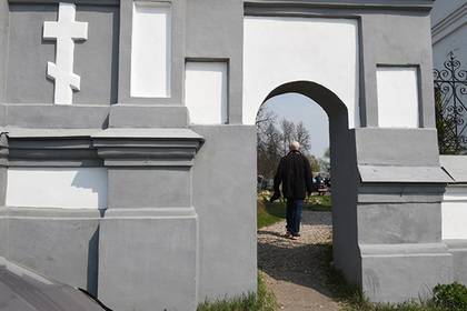 Владимир Колокольцев - Иван Голунов - Герой расследования Голунова избавился от бизнеса в России - lenta.ru - Москва - Россия - Московская обл. - Ставрополье