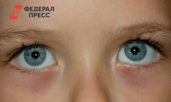 Ученые нашли людей с неизвестным ранее набором генов | Москва | ФедералПресс - fedpress.ru - Москва - Арктика