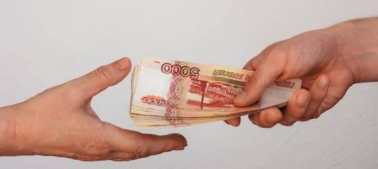 В Тюмени мужчина задолжал другу пять миллионов рублей. Он брал деньги, чтобы начать бизнес - news.megatyumen.ru - Тюмень - Тюменская обл.