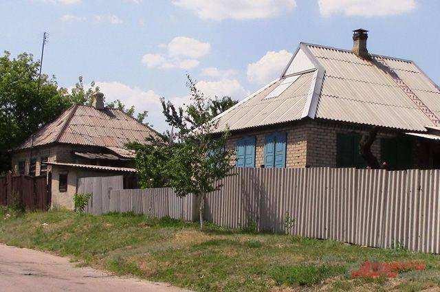 Эдуард Басурин - В Донбассе подвели итоги первого дня перемирия - Известия - aif.ru - ДНР - Минск