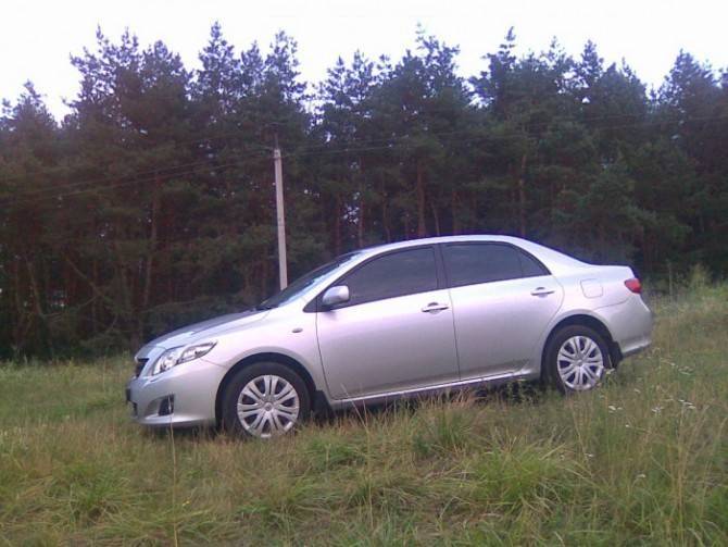 ТОП-10 иномарок зарубежной сборки в России - autostat.ru - Россия - Япония