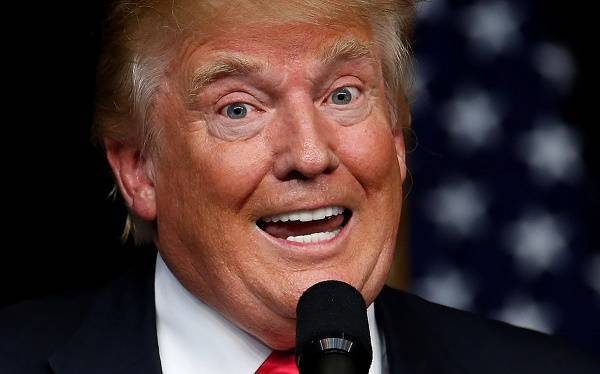 Дональд Трамп - Джавад Зариф - Трамп мог бы уничтожить Афганистан за 10 дней, но ему жалко 10 млн человек — Новости политики, Новости Большого Ближнего Востока - eadaily.com - США - Вашингтон - Иран - Индия - Афганистан - Пакистан