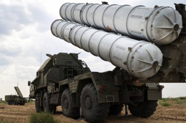 Россия и Египет проведут совместные военные учения - ghall.com.ua - Россия - Египет