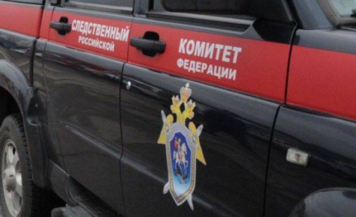 В Воронежской области при взрыве на предприятии пострадали 3 человека - Новости Воронежа - moe-online.ru - Россия - Воронеж - Воронежская обл.
