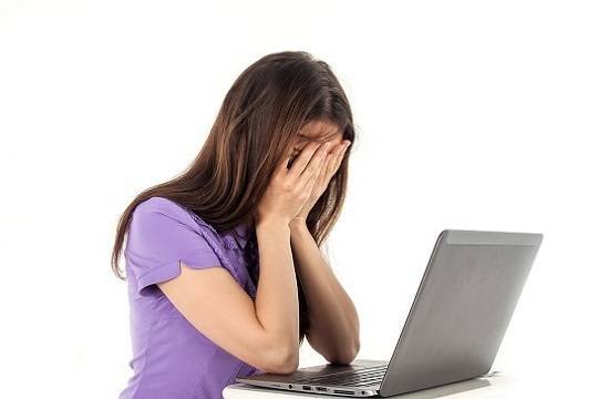 Девушка узнала о ненависти родителей к себе и решила уйти из семьи - versia.ru