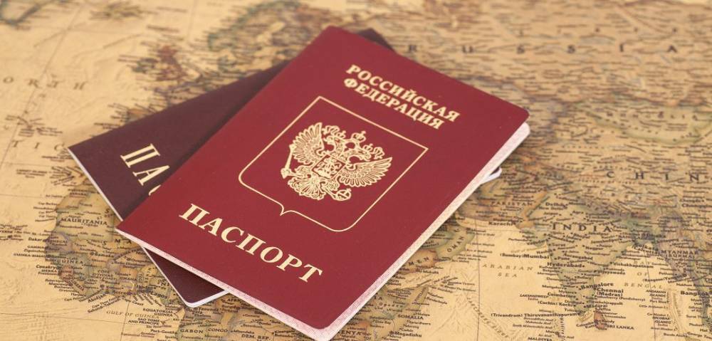 Владимир Путин - Рикард Йозвяк - Послы ЕС обсудят «паспортные указы» Путина по Донбассу и Украине | Новороссия - novorosinform.org - Россия - Украина - Киев - ДНР - Ростовская обл. - ЛНР - Донбасс - Брюссель