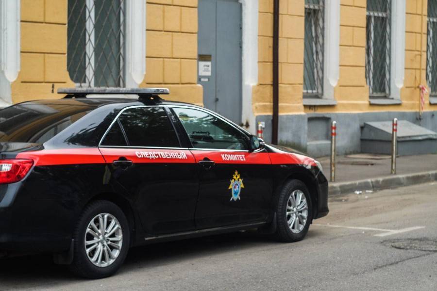 В Хабаровске возбудили дело после отравления детей в уличном фонтане - m24.ru - Хабаровский край - Хабаровск