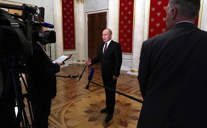 Владимир Путин - Встреча с&nbsp;Алмазбеком Атамбаевым - kremlin.ru - Москва - Россия - Киргизия
