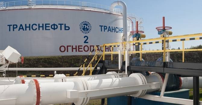 Скандал с "грязной" нефтью ушел в тень. Чем он аукнулся Беларуси? - udf.by - Россия - Украина - Белоруссия - Польша - Вильнюс