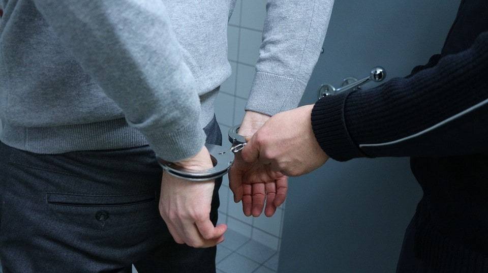 Ерлан Тургумбаев - Подозреваемых в нападении на инспекторов задержали в Акмолинской области - nur.kz - Костанайская обл. - Акмолинская обл.