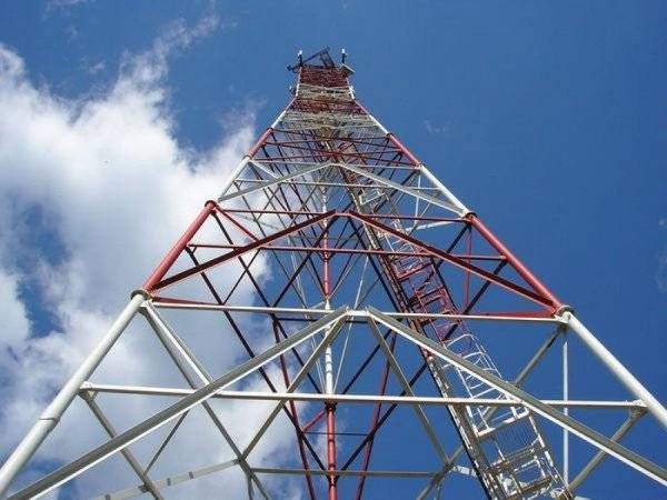 Аналитики предсказали замедленное развитие мобильных сетей 5G - polit.ru