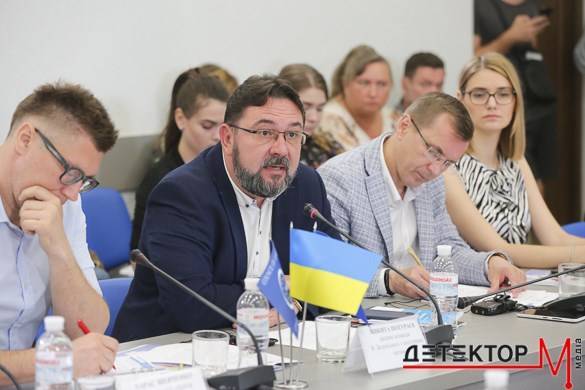 Петр I - Никита Потураев - Идеологическая каша у Зеленского: Переименовать Россию, Киев – родоначальник империи - politnavigator.net - Москва - Россия - Украина - Киев - Российская Империя