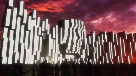 Yung Lean, Thomas Mraz и&nbsp;Markul выступят на&nbsp;Alfa Future People 2019 в&nbsp;Нижегородской области - vgoroden.ru - Россия - Нижегородская обл. - Минск - Стокгольм