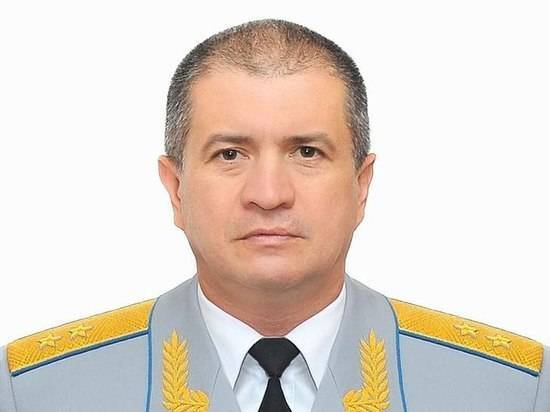 Сергей Кобылаш - Командующий дальней авиацией раскрыл детали полетов над Японским морем - vestirossii.com - Россия - Китай - Южная Корея - Япония