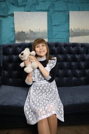 Анастасий Голичев - «Она мужественно боролась»: в Китае умерла 15-летняя девочка из Уфы - gorobzor.ru - Китай - Уфа - Германия