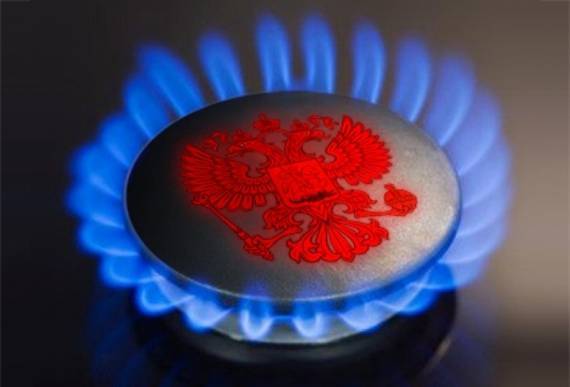 Андрей Герус - Зеленский выступает за введение в стране свободного рынка газа - rf-smi.ru - Украина