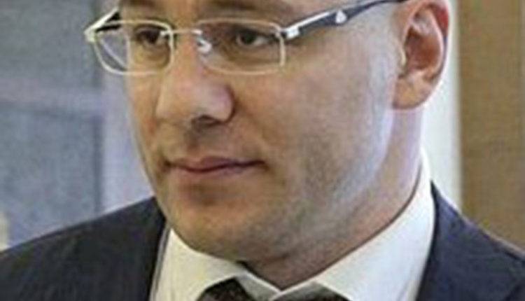 Очередного депутата-единоросса лишили олимпийских регалий из-за допинга - newtvnews.ru - Россия - Сочи - Узбекистан - Лондон - респ. Алания - Афины