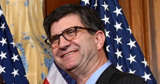 В Конгрессе США пройдет голосование против бойкота Израиля - ofigenno.com - США - Израиль - Палестина