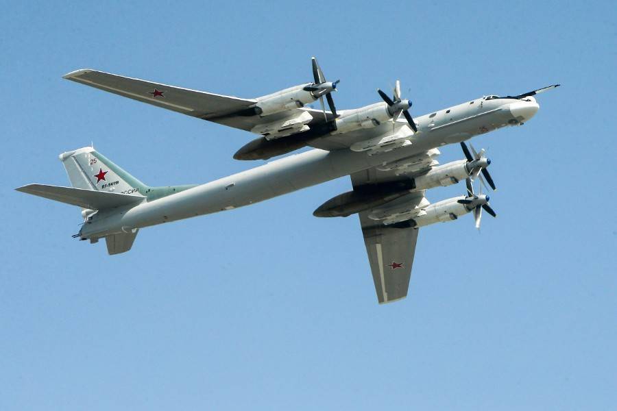 Посольство РФ не извинялось перед Кореей за инцидент с самолетом - m24.ru - Россия - Китай - Южная Корея - Сирия - Япония - Пекин - Сеул - Корея
