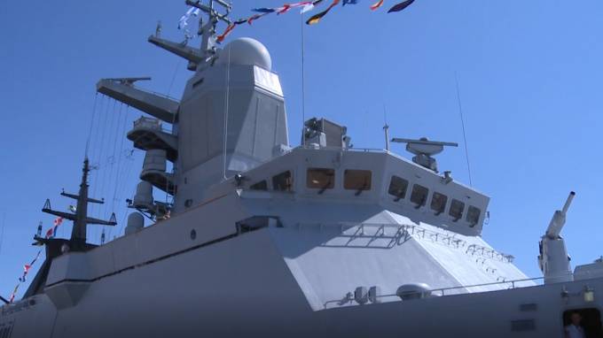 Россия поставила Китаю второй полковой комплект С-400 раньше срока - piter.tv - Россия - Китай - Турция - Усть-Луга