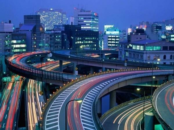 В Токио презентовали медали к Олимпиаде-2020 - polit.ru - Токио - Япония - Tokyo - Токио