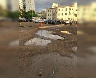 Курсы валют ЦБ РФ - ufacitynews.ru - Уфа