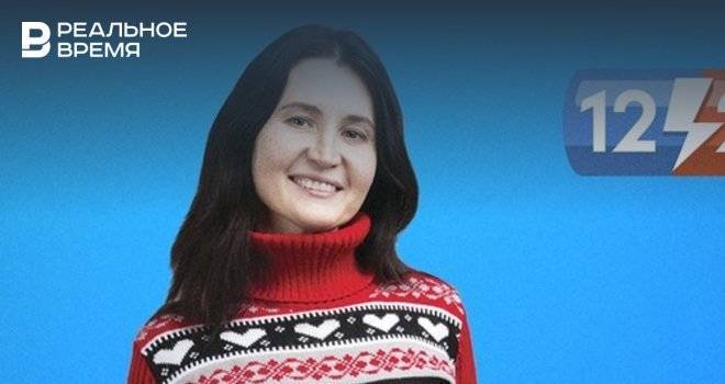 Жительница Татарстана рассказала, на что потратит 16 млн рублей, которые выиграла в лотерею - realnoevremya.ru - респ. Татарстан - Уфа - Татарстан