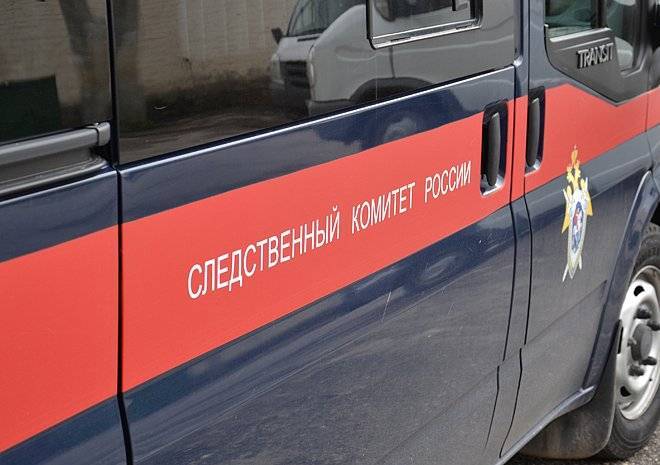 После травмирования 15-летней рязанки на железной дороге следком начал проверку - ya62.ru