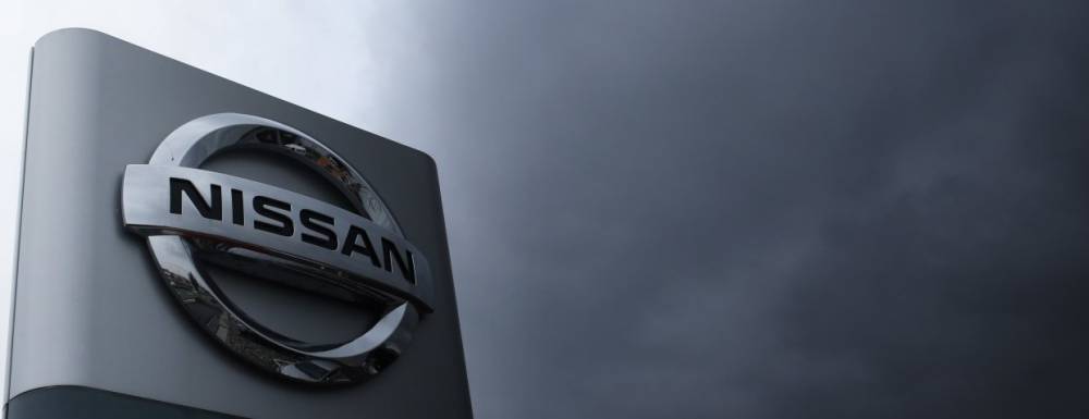 Карлос Гон - СМИ сообщили о планах Nissan уволить 10 тысяч сотрудников - riafan.ru - Токио - Япония