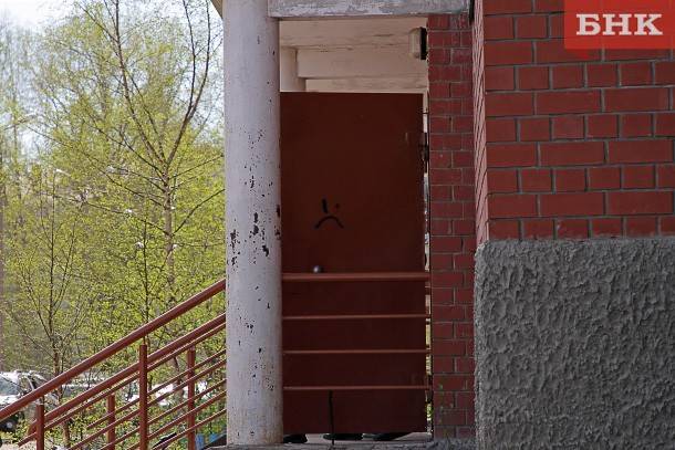 Марья Шумейко - Народный корреспондент: «В Сыктывкаре по квартирам ходит лжесотрудник МЧС» - bnkomi.ru - Россия - респ. Коми