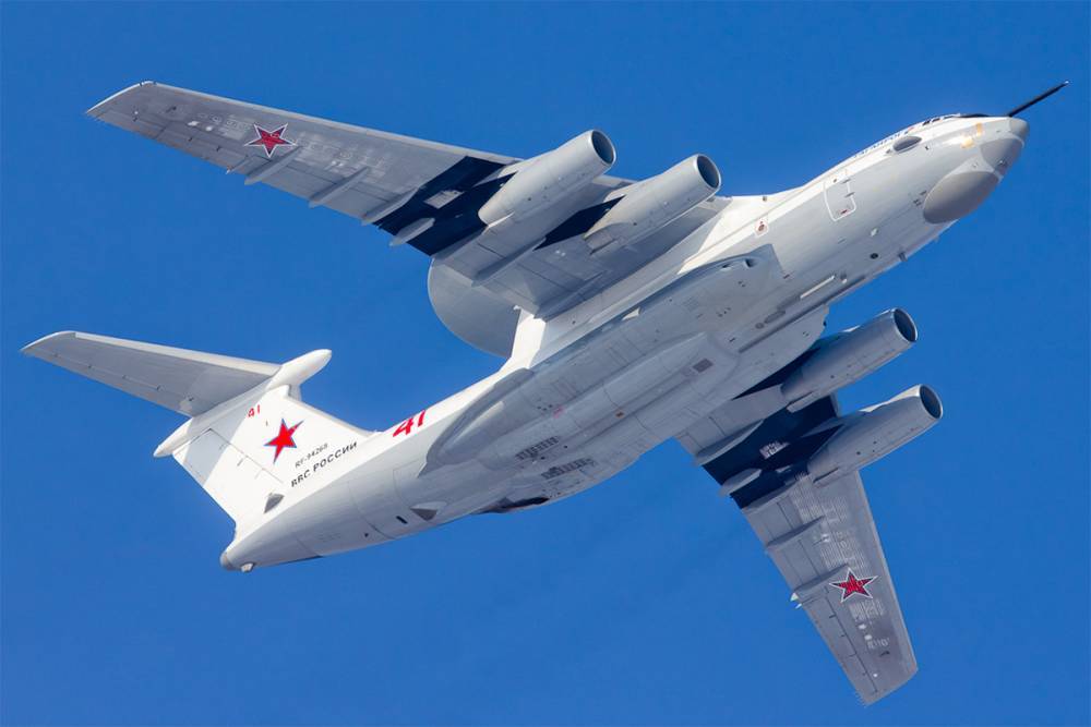 Россия отрицает, что принесла извинения из-за бомбардировщика, нарушившего воздушное пространство Южной Кореи - theins.ru - Москва - Россия - Южная Корея - Токио - Сеул