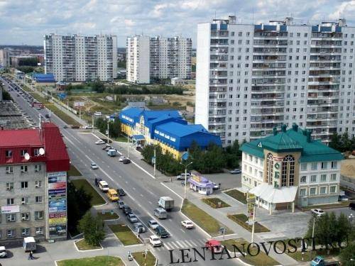 Василий Тихонов - В ближайшие 6 лет на дороги города Нижневартовска направят почти 3 млрд рублей - lentanovosti.ru - Россия - Югра - Нижневартовск