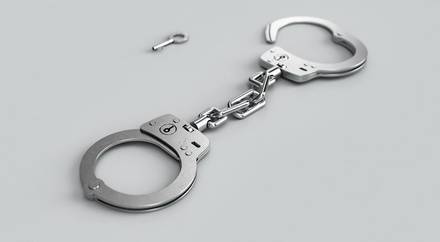 120 тысяч рублей заплатит полицейский из Дзержинска за незаконный отказ в возбуждении дела - vgoroden.ru - Россия - Нижегородская обл. - Следственный Комитет